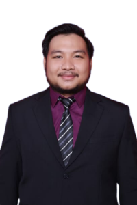 M. Novrianto, S.H., M.H.