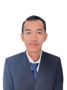 Dr. Angga Saputra, S.H., M.H.
